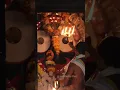 Download Lagu Today Mangal aarti darshan of shree Jagannath 🙏✨ on the Eve of Padma (Lotus)besha 🙏🥺 Jagannath dham