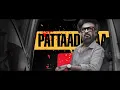 JAILER - Hukum Lyrical (Telugu) | Superstar Rajinikanth | Sun Pictures | Anirudh | Nelson