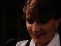 Danny Thompson feat. John Martyn & Kathy Mattea - May You Never (Transatlantic Sessions 1996)