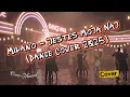 Lagu 💖 Milano – Jesteś Moją Naj (Dance Cover 2025) | Cover-Maniak