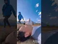 tik tok