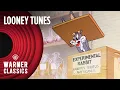 Download Lagu Looney Tunes | Classic Bugs Bunny Compilation | Vol. 1 | Warner Classics