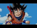 Download Lagu DRAGON BALL Z