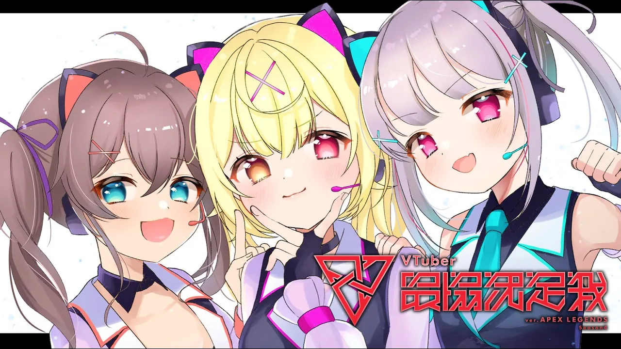 【#ぴかフェスWIN】カスタム行きますわよ！【ホロライブ/夏色まつり】
