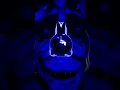 Download Lagu 🎧//MONTAGEM BATCHI (Slowed)//😩🔥🎵 #bassboosted#bass #funk#music#phonk#song #aveeplayer