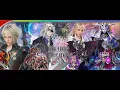 The Gamer FFBE reddit Random s on internet