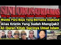 Download Lagu Edis Kudis TV Betrapt op valsspelen Coten Coten Oon Akut