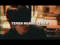 Download Lagu ANJAR OX'S - Temen Ngaku Temen [Re-Recorded] (Official Video)