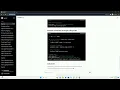 python pil image mode
