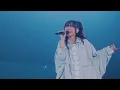 YOASOBI「New me」 from 『YOASOBI 5th ANNIVERSARY DOME LIVE 2024 "超現実"』2024.11.10@東京ドーム