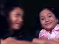 Download Lagu AVSEQ06