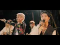 Download Lagu Cup of Joe - \