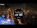 Download Lagu Anh Yêu Vội Thế (Orinn Remix) - LaLa Trần | Anh Yêu Vội Thế Cứ Thích Buông Lời Trêu Đùa Remix 2022