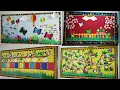 Bulletin Board Ideas Bulletin Board Ideas For School