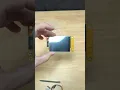 Bitcoin Solo Miner - Nerd Miner Quick Setup