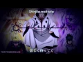 Download Lagu 【MAD】 Naruto Shippuden Opening 18 HD