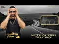 SPN 4364 FMI 18 SPN 3364 FMI 2 Freightliner Cascadia Derate Problems - Using OTR Diagnostic Link