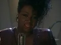 Gwen Guthrie - (They Long To Be) Close To You