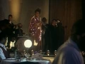 Download Lagu Gwen Guthrie - (They Long To Be) Close To You