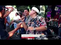 TURU NING PAWON - ASEP KRIWIL | HARJUN ASMARA SELECTION LIVE WIDASARI - INDRAMAYU 25 JUNI 2025