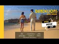 Download Lagu SAGAR JUNG KUNWAR- DANDELIONS NEPALI VERSION (Official Music Video)