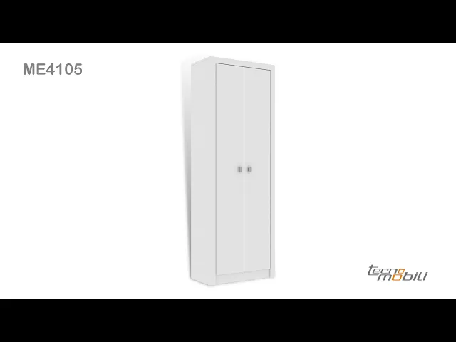 Vídeo do produto Vídeo do produto