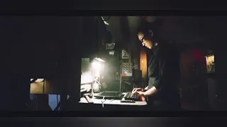megalodon rising 2021 part1