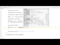 Java for Beginners Hangman Game in Terminal