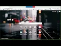 JavaScript Basic Course Block 3 Lecture 9 by Nick Gromov