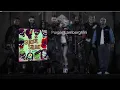 Purple Lamborghini - Skrillex, Rick Ross // Suicide Squad: The Album (Extended)