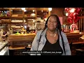 420 Fuzed Life Smoke Lounge Cafe Lounge Walkthrough