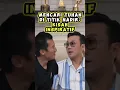 Download Lagu Mencari Tuhan Saat Hidup di Titik Terendah#PencarianTuhan  #KisahHidup #podcast #ceritainspiratif