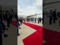 Download Lagu PM Modi arrives in Bangkok, Thailand