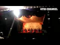 Download Lagu Ulul Musthofa Putri Fesban UIN Malik Ibrahim Malang Se-Jatim Terbaru 2017