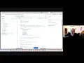 An Evening of Python Coding 2026 02 17