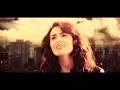 Within Temptation - Whole World is Watching ft. Dave Pirner