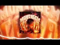 Download Lagu ANDROMEDA - MONTAGEM COMA 1 hour