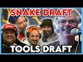 The Best and Worst Tools of All Time