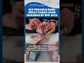 Download Lagu Suami Nganggur, Mantan Pegawai Bank di Jawa Timur Nekat Kuras Uang Nasabah Rp 800 Juta