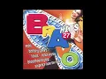 Download Lagu 09 Tarkan - Bu Gece (Kir Zincirlerini)