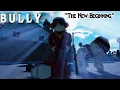 Season 1 episode 1 Trailer The New Beginning
