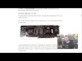 Colab GPU Benchmarks for Fine-Tuning BERT