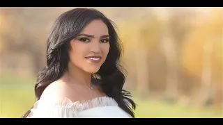 مى فاروق يا مسهرنى لام كلثوم           دندنها