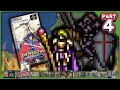 Lagu 🔴 FE4 - ULTIMATE Fire Emblem Ironman Gauntlet