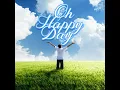 Oh Happy Day