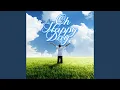 Download Lagu Oh Happy Day