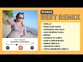 Lagu BEST REMIX MELAYU
