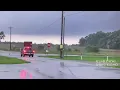 8-19-2018 MarionVille Mo