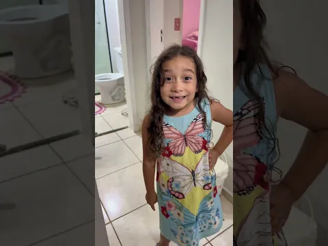 Cadê minha mãe kkk #shortsbrasil #humor