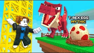 HARI INI MABAR NAIK UNTUK TELUR UPDATE BARU ROBLOX ?! #roblox